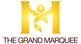 GRAND MARQUEE LOGO FINAL-02